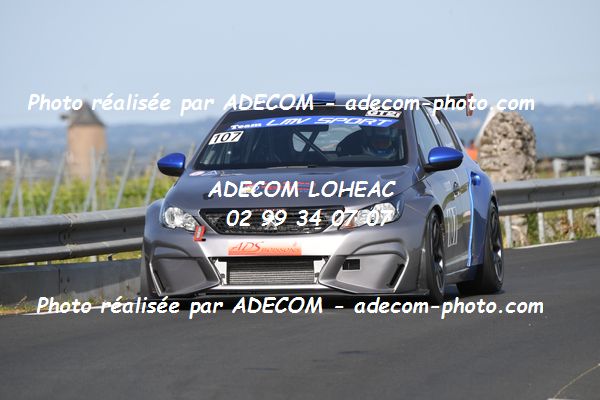 http://v2.adecom-photo.com/images//6.COURSE DE COTE/2022/5_LA_POMMERAYE_2022/POPE_Jean_Pierre/79A_4005.JPG